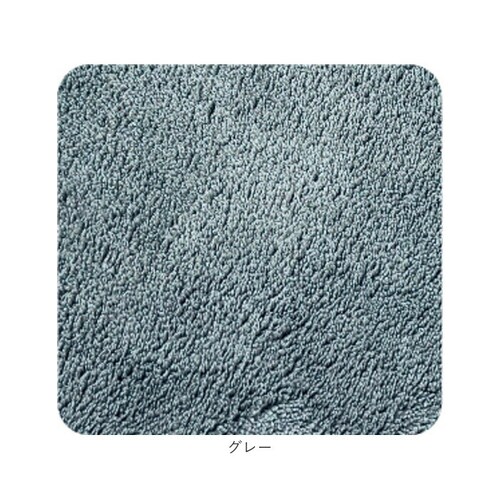 �z���^�I�� �� �ʔ� �w�A�h���C�^�I�� �w�A�h���C ���� �^�I�� �h���C���[ ���Z �w�A�^�I�� ���p�^�I�� �}�C�N���t�@�C�o�[ �J�b�g�p�C�� �z������ �R���p�N�g ���s ���j ��������^�I�� OKSF_11