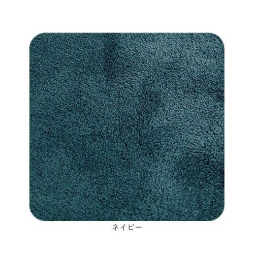 �z���^�I�� �� �ʔ� �w�A�h���C�^�I�� �w�A�h���C ���� �^�I�� �h���C���[ ���Z �w�A�^�I�� ���p�^�I�� �}�C�N���t�@�C�o�[ �J�b�g�p�C�� �z������ �R���p�N�g ���s ���j ��������^�I�� OKSF_13