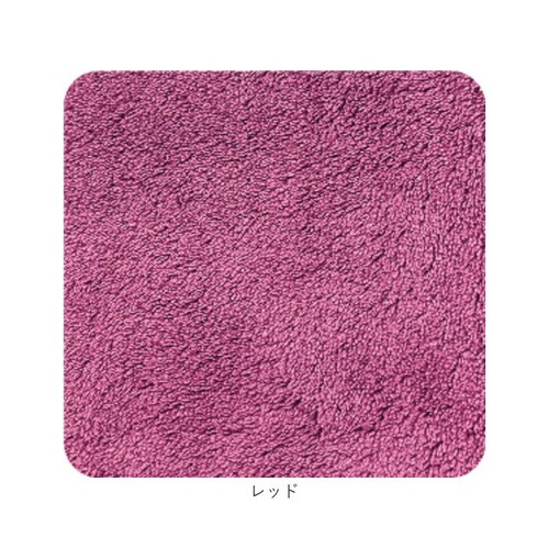 �z���^�I�� �� �傫�� �ʔ� �w�A�h���C�^�I�� �w�A�h���C ���� �^�I�� �h���C���[ ���Z �w�A�^�I�� ���p�^�I�� �}�C�N���t�@�C�o�[ �z������ 40cm 100cm ���s ���j ��������^�I�� OK_12