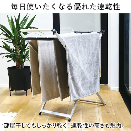 �J���� �w�A�h���C�^�I�� �ʔ� �J�����f�C�v���~�A�� �^�I�� 40 �~ 100 �}�C�N���t�@�C�o�[�^�I�� �w�A�^�I�� �z���^�I�� �����^�I�� �ӂ�ӂ� �t���t�� �V���v�� ���n �z������ �W�� �v�[��_6