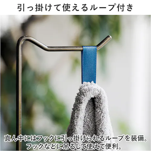 �J���� �w�A�h���C�^�I�� �ʔ� �J�����f�C�v���~�A�� �^�I�� 40 �~ 100 �}�C�N���t�@�C�o�[�^�I�� �w�A�^�I�� �z���^�I�� �����^�I�� �ӂ�ӂ� �t���t�� �V���v�� ���n �z������ �W�� �v�[��_9