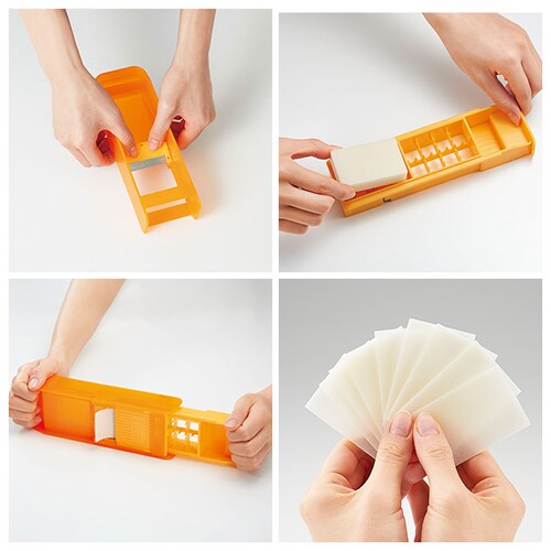 COGIT �R�W�b�g ���� �X���C�T�[ �ʔ� ���؂� �ؖ� ��� ���� �؂�� �����C�N ���� �� �A�R�[�f�B�I���� ���� �A�����W �N�b�L���O 1��3�� �L�b�`�� �֗� �I�����W_7