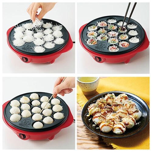 COGIT �R�W�b�g ���� �X���C�T�[ �ʔ� ���؂� �ؖ� ��� ���� �؂�� �����C�N ���� �� �A�R�[�f�B�I���� ���� �A�����W �N�b�L���O 1��3�� �L�b�`�� �֗� �I�����W_9