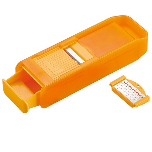 COGIT �R�W�b�g ���� �X���C�T�[ �ʔ� ���؂� �ؖ� ��� ���� �؂�� �����C�N ���� �� �A�R�[�f�B�I���� ���� �A�����W �N�b�L���O 1��3�� �L�b�`�� �֗� �I�����W_10