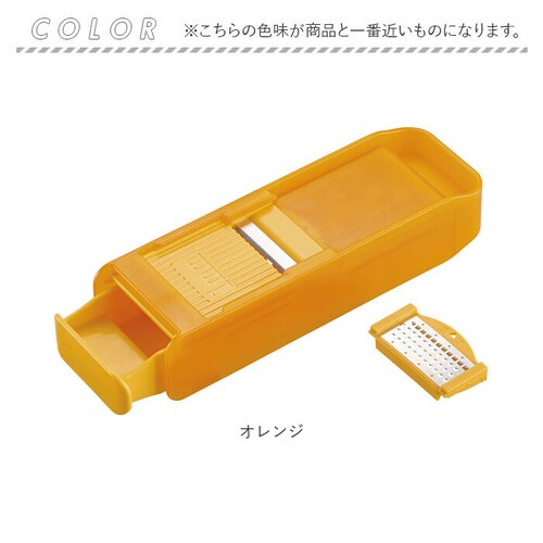 COGIT �R�W�b�g ���� �X���C�T�[ �ʔ� ���؂� �ؖ� ��� ���� �؂�� �����C�N ���� �� �A�R�[�f�B�I���� ���� �A�����W �N�b�L���O 1��3�� �L�b�`�� �֗� �I�����W_12