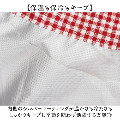 Bonnie �����`�В� �ʔ� ����S�� A764 �ٓ��� �`�F�b�N �В� ���킢�� �M���K���`�F�b�N ���̎q �j�̎q ���ٓ��� �В��� ���q �j�q ��l �q�� ���w�� �c�t�� �������� ���Z�� ���w_5