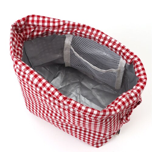 Bonnie �����`�В� �ʔ� ����S�� A764 �ٓ��� �`�F�b�N �В� ���킢�� �M���K���`�F�b�N ���̎q �j�̎q ���ٓ��� �В��� ���q �j�q ��l �q�� ���w�� �c�t�� �������� ���Z�� ���w_7