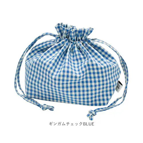 Bonnie �����`�В� �ʔ� ����S�� A764 �ٓ��� �`�F�b�N �В� ���킢�� �M���K���`�F�b�N ���̎q �j�̎q ���ٓ��� �В��� ���q �j�q ��l �q�� ���w�� �c�t�� �������� ���Z�� ���w_10