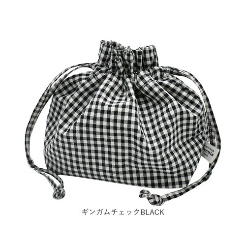 Bonnie �����`�В� �ʔ� ����S�� A764 �ٓ��� �`�F�b�N �В� ���킢�� �M���K���`�F�b�N ���̎q �j�̎q ���ٓ��� �В��� ���q �j�q ��l �q�� ���w�� �c�t�� �������� ���Z�� ���w_11