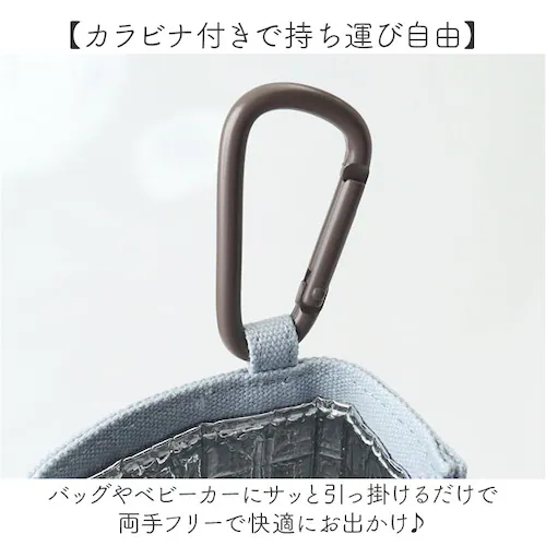 �y�b�g�{�g���P�[�X �ʔ� �y�b�g�{�g���z���_�[ �y�b�g�{�g���J�o�[ �����P�[�X �����z���_�[ �����J�o�[ �{�g�� �P�[�X �y�b�g�{�g�� �z���_�[ ���� �J�o�[ �A�j�}�� �N�[���A �J���r�i �ۗ� �M�t_3