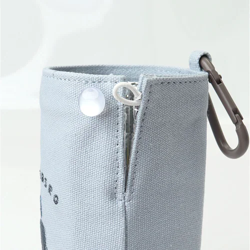 �y�b�g�{�g���P�[�X �ʔ� �y�b�g�{�g���z���_�[ �y�b�g�{�g���J�o�[ �����P�[�X �����z���_�[ �����J�o�[ �{�g�� �P�[�X �y�b�g�{�g�� �z���_�[ ���� �J�o�[ �A�j�}�� �N�[���A �J���r�i �ۗ� �M�t_7