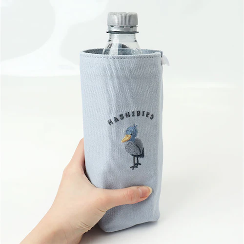 �y�b�g�{�g���P�[�X �ʔ� �y�b�g�{�g���z���_�[ �y�b�g�{�g���J�o�[ �����P�[�X �����z���_�[ �����J�o�[ �{�g�� �P�[�X �y�b�g�{�g�� �z���_�[ ���� �J�o�[ �A�j�}�� �N�[���A �J���r�i �ۗ� �M�t_8