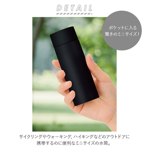 �X�e�����X�{�g�� ������� �ʔ� ���y�� ������ ������ ������ �}�O�{�g�� �~�j �^���u���[ �W�t�� �ۗ� �ۉ� �ۉ��ۗ� �_�C���N�g�{�g�� �~�j�T�C�Y ���� �ʊw �ʋ� �����^�� �g�� �I�t�B�X _1