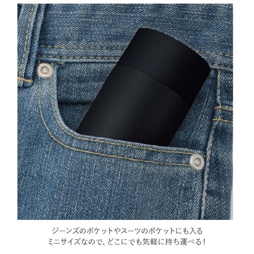 �X�e�����X�{�g�� ������� �ʔ� ���y�� ������ ������ ������ �}�O�{�g�� �~�j �^���u���[ �W�t�� �ۗ� �ۉ� �ۉ��ۗ� �_�C���N�g�{�g�� �~�j�T�C�Y ���� �ʊw �ʋ� �����^�� �g�� �I�t�B�X _2