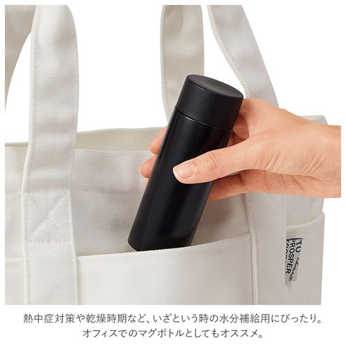 �X�e�����X�{�g�� ������� �ʔ� ���y�� ������ ������ ������ �}�O�{�g�� �~�j �^���u���[ �W�t�� �ۗ� �ۉ� �ۉ��ۗ� �_�C���N�g�{�g�� �~�j�T�C�Y ���� �ʊw �ʋ� �����^�� �g�� �I�t�B�X _3