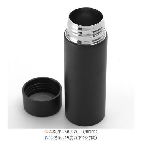 �X�e�����X�{�g�� ������� �ʔ� ���y�� ������ ������ ������ �}�O�{�g�� �~�j �^���u���[ �W�t�� �ۗ� �ۉ� �ۉ��ۗ� �_�C���N�g�{�g�� �~�j�T�C�Y ���� �ʊw �ʋ� �����^�� �g�� �I�t�B�X _4