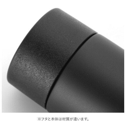 �X�e�����X�{�g�� ������� �ʔ� ���y�� ������ ������ ������ �}�O�{�g�� �~�j �^���u���[ �W�t�� �ۗ� �ۉ� �ۉ��ۗ� �_�C���N�g�{�g�� �~�j�T�C�Y ���� �ʊw �ʋ� �����^�� �g�� �I�t�B�X _5