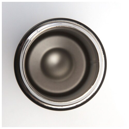 �X�e�����X�{�g�� ������� �ʔ� ���y�� ������ ������ ������ �}�O�{�g�� �~�j �^���u���[ �W�t�� �ۗ� �ۉ� �ۉ��ۗ� �_�C���N�g�{�g�� �~�j�T�C�Y ���� �ʊw �ʋ� �����^�� �g�� �I�t�B�X _6