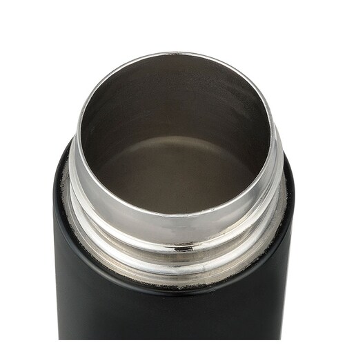 �X�e�����X�{�g�� ������� �ʔ� ���y�� ������ ������ ������ �}�O�{�g�� �~�j �^���u���[ �W�t�� �ۗ� �ۉ� �ۉ��ۗ� �_�C���N�g�{�g�� �~�j�T�C�Y ���� �ʊw �ʋ� �����^�� �g�� �I�t�B�X _7