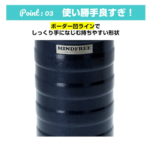 �}�O�{�g�� ������� �ʔ� �X�e�����X�}�O�{�g�� �� 500ml 550ml �X�e�����X�{�g�� ���� ��l�p���� �ۗ� �ۉ� �l�C�r�[ �z���C�g �����Y �j�̎q �v���[���g �u�����h �}�C���h�t���[ _8