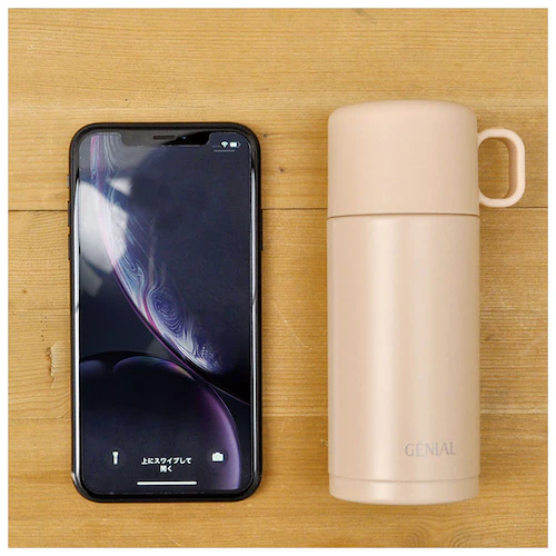 ���� �R�b�v�t�� �ʔ� �ۉ� �ۗ� 200ml ���� �}�C�{�g�� ������ �}�O�{�g�� ������� ���킢�� �~�j�{�g�� ������ ���p�i ��̓� �h�V�̓� �M�t�g �L�b�`�� �G��_2