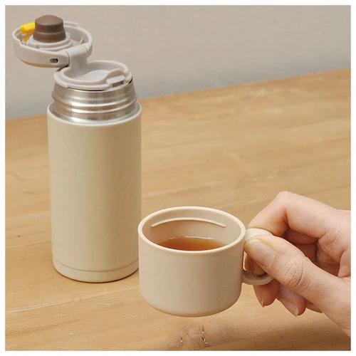 ���� �R�b�v�t�� �ʔ� �ۉ� �ۗ� 200ml ���� �}�C�{�g�� ������ �}�O�{�g�� ������� ���킢�� �~�j�{�g�� ������ ���p�i ��̓� �h�V�̓� �M�t�g �L�b�`�� �G��_4