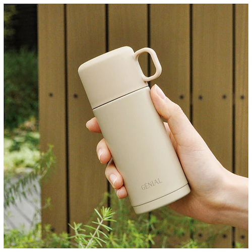 ���� �R�b�v�t�� �ʔ� �ۉ� �ۗ� 200ml ���� �}�C�{�g�� ������ �}�O�{�g�� ������� ���킢�� �~�j�{�g�� ������ ���p�i ��̓� �h�V�̓� �M�t�g �L�b�`�� �G��_5