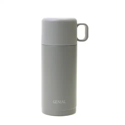 ���� �R�b�v�t�� �ʔ� �ۉ� �ۗ� 200ml ���� �}�C�{�g�� ������ �}�O�{�g�� ������� ���킢�� �~�j�{�g�� ������ ���p�i ��̓� �h�V�̓� �M�t�g �L�b�`�� �G��_6