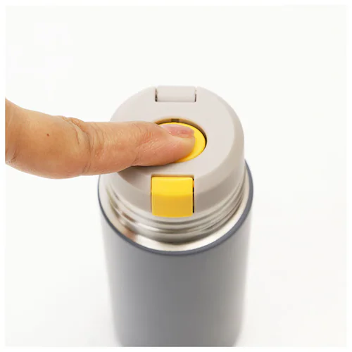 ���� �R�b�v�t�� �ʔ� �ۉ� �ۗ� 200ml ���� �}�C�{�g�� ������ �}�O�{�g�� ������� ���킢�� �~�j�{�g�� ������ ���p�i ��̓� �h�V�̓� �M�t�g �L�b�`�� �G��_9