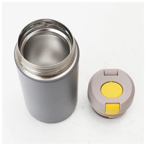 ���� �R�b�v�t�� �ʔ� �ۉ� �ۗ� 200ml ���� �}�C�{�g�� ������ �}�O�{�g�� ������� ���킢�� �~�j�{�g�� ������ ���p�i ��̓� �h�V�̓� �M�t�g �L�b�`�� �G��_10