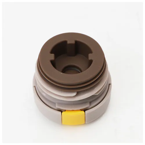 ���� �R�b�v�t�� �ʔ� �ۉ� �ۗ� 200ml ���� �}�C�{�g�� ������ �}�O�{�g�� ������� ���킢�� �~�j�{�g�� ������ ���p�i ��̓� �h�V�̓� �M�t�g �L�b�`�� �G��_12