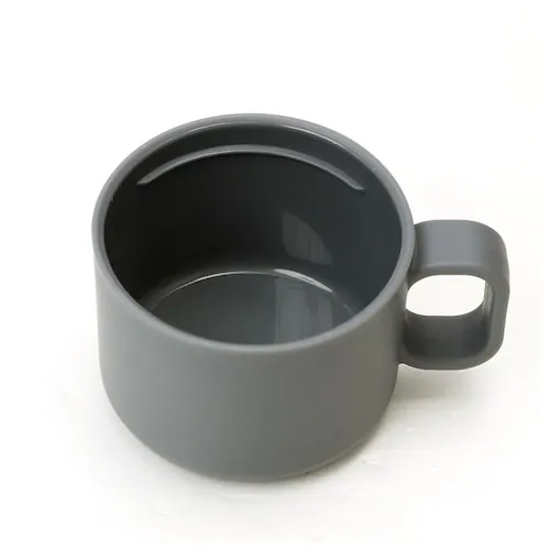 ���� �R�b�v�t�� �ʔ� �ۉ� �ۗ� 200ml ���� �}�C�{�g�� ������ �}�O�{�g�� ������� ���킢�� �~�j�{�g�� ������ ���p�i ��̓� �h�V�̓� �M�t�g �L�b�`�� �G��_13