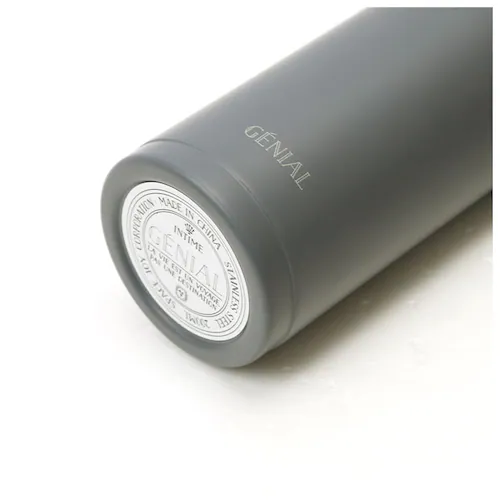 ���� �R�b�v�t�� �ʔ� �ۉ� �ۗ� 200ml ���� �}�C�{�g�� ������ �}�O�{�g�� ������� ���킢�� �~�j�{�g�� ������ ���p�i ��̓� �h�V�̓� �M�t�g �L�b�`�� �G��_14