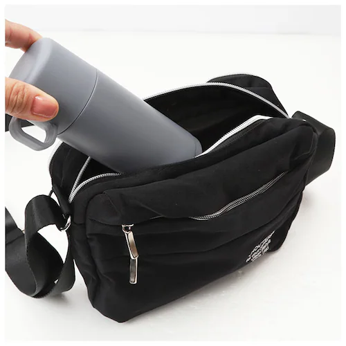 ���� �R�b�v�t�� �ʔ� �ۉ� �ۗ� 200ml ���� �}�C�{�g�� ������ �}�O�{�g�� ������� ���킢�� �~�j�{�g�� ������ ���p�i ��̓� �h�V�̓� �M�t�g �L�b�`�� �G��_15