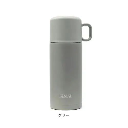 ���� �R�b�v�t�� �ʔ� �ۉ� �ۗ� 200ml ���� �}�C�{�g�� ������ �}�O�{�g�� ������� ���킢�� �~�j�{�g�� ������ ���p�i ��̓� �h�V�̓� �M�t�g �L�b�`�� �G��_18