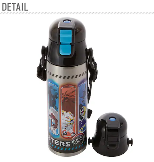 SDC6 �L���b�v���j�b�g �ʔ� �����p�[�c �X�P�[�^�[ ���i �ӂ� �W �s���N ���� �� �u���[ �� �p�[�v�� ���F ���F �C�G���[ �� �u���b�N �� ���b�h ���F �u���E�� �����p�A�N�Z�T���[ ��_1