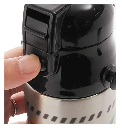 SDC6 �L���b�v���j�b�g �ʔ� �����p�[�c �X�P�[�^�[ ���i �ӂ� �W �s���N ���� �� �u���[ �� �p�[�v�� ���F ���F �C�G���[ �� �u���b�N �� ���b�h ���F �u���E�� �����p�A�N�Z�T���[ ��_2