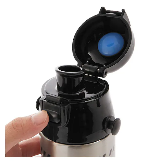 SDC6 �L���b�v���j�b�g �ʔ� �����p�[�c �X�P�[�^�[ ���i �ӂ� �W �s���N ���� �� �u���[ �� �p�[�v�� ���F ���F �C�G���[ �� �u���b�N �� ���b�h ���F �u���E�� �����p�A�N�Z�T���[ ��_3