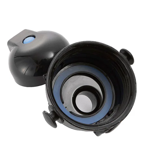 SDC6 �L���b�v���j�b�g �ʔ� �����p�[�c �X�P�[�^�[ ���i �ӂ� �W �s���N ���� �� �u���[ �� �p�[�v�� ���F ���F �C�G���[ �� �u���b�N �� ���b�h ���F �u���E�� �����p�A�N�Z�T���[ ��_5