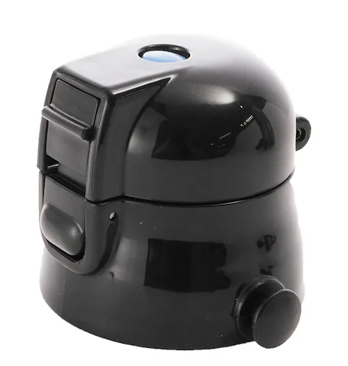 SDC6 �L���b�v���j�b�g �ʔ� �����p�[�c �X�P�[�^�[ ���i �ӂ� �W �s���N ���� �� �u���[ �� �p�[�v�� ���F ���F �C�G���[ �� �u���b�N �� ���b�h ���F �u���E�� �����p�A�N�Z�T���[ ��_6