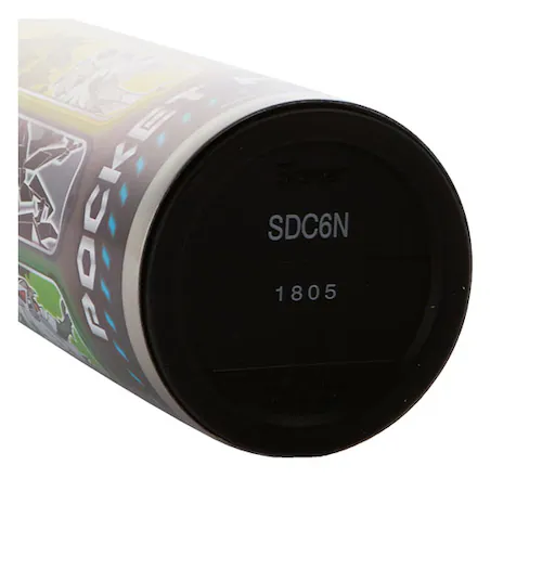 SDC6 �L���b�v���j�b�g �ʔ� �����p�[�c �X�P�[�^�[ ���i �ӂ� �W �s���N ���� �� �u���[ �� �p�[�v�� ���F ���F �C�G���[ �� �u���b�N �� ���b�h ���F �u���E�� �����p�A�N�Z�T���[ ��_7