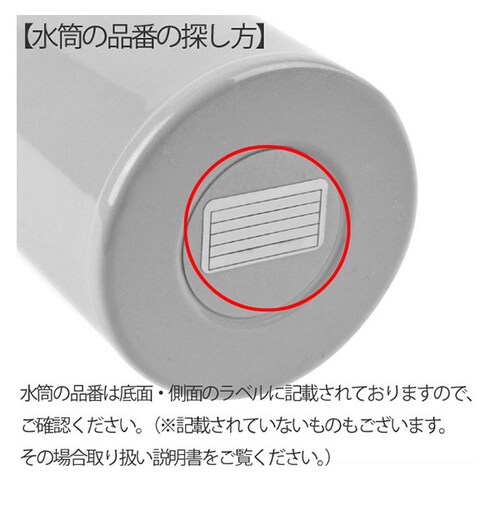 SDC6 �L���b�v���j�b�g �ʔ� �����p�[�c �X�P�[�^�[ ���i �ӂ� �W �s���N ���� �� �u���[ �� �p�[�v�� ���F ���F �C�G���[ �� �u���b�N �� ���b�h ���F �u���E�� �����p�A�N�Z�T���[ ��_8