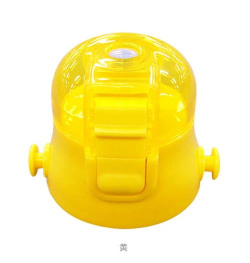 SDC6 �L���b�v���j�b�g �ʔ� �����p�[�c �X�P�[�^�[ ���i �ӂ� �W �s���N ���� �� �u���[ �� �p�[�v�� ���F ���F �C�G���[ �� �u���b�N �� ���b�h ���F �u���E�� �����p�A�N�Z�T���[ ��_10