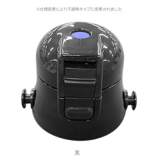 SDC6 �L���b�v���j�b�g �ʔ� �����p�[�c �X�P�[�^�[ ���i �ӂ� �W �s���N ���� �� �u���[ �� �p�[�v�� ���F ���F �C�G���[ �� �u���b�N �� ���b�h ���F �u���E�� �����p�A�N�Z�T���[ ��_11