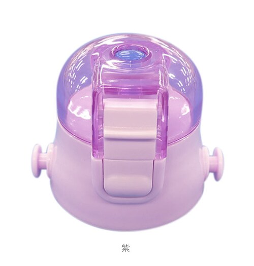 SDC6 �L���b�v���j�b�g �ʔ� �����p�[�c �X�P�[�^�[ ���i �ӂ� �W �s���N ���� �� �u���[ �� �p�[�v�� ���F ���F �C�G���[ �� �u���b�N �� ���b�h ���F �u���E�� �����p�A�N�Z�T���[ ��_12