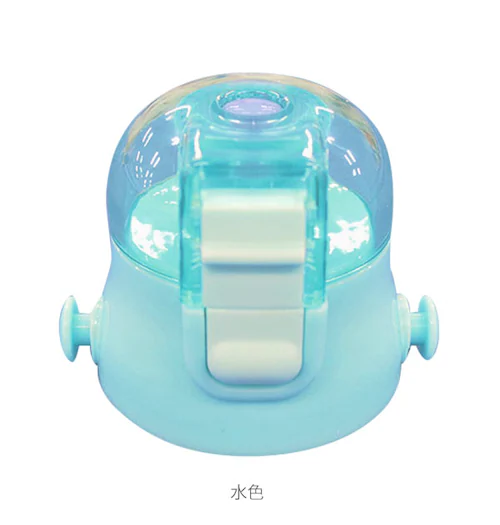 SDC6 �L���b�v���j�b�g �ʔ� �����p�[�c �X�P�[�^�[ ���i �ӂ� �W �s���N ���� �� �u���[ �� �p�[�v�� ���F ���F �C�G���[ �� �u���b�N �� ���b�h ���F �u���E�� �����p�A�N�Z�T���[ ��_13