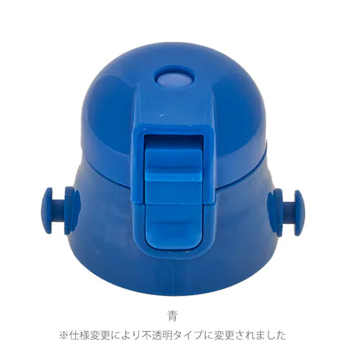 SDC6 �L���b�v���j�b�g �ʔ� �����p�[�c �X�P�[�^�[ ���i �ӂ� �W �s���N ���� �� �u���[ �� �p�[�v�� ���F ���F �C�G���[ �� �u���b�N �� ���b�h ���F �u���E�� �����p�A�N�Z�T���[ ��_14