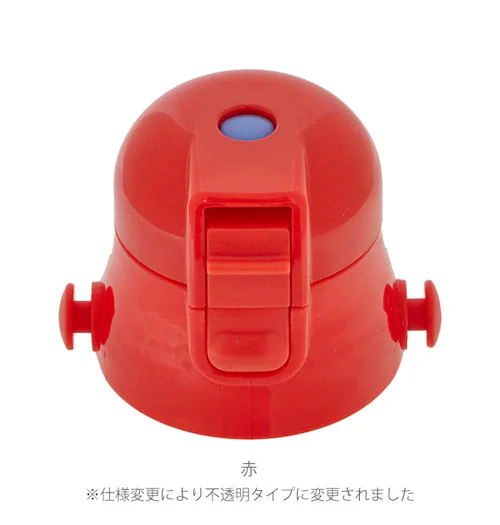 SDC6 �L���b�v���j�b�g �ʔ� �����p�[�c �X�P�[�^�[ ���i �ӂ� �W �s���N ���� �� �u���[ �� �p�[�v�� ���F ���F �C�G���[ �� �u���b�N �� ���b�h ���F �u���E�� �����p�A�N�Z�T���[ ��_15