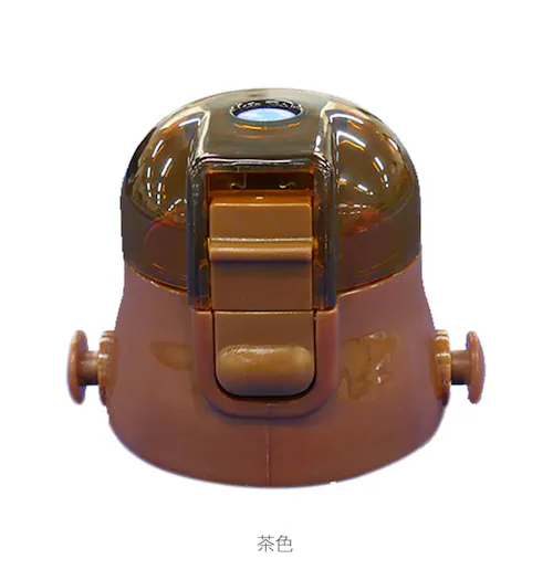 SDC6 �L���b�v���j�b�g �ʔ� �����p�[�c �X�P�[�^�[ ���i �ӂ� �W �s���N ���� �� �u���[ �� �p�[�v�� ���F ���F �C�G���[ �� �u���b�N �� ���b�h ���F �u���E�� �����p�A�N�Z�T���[ ��_16