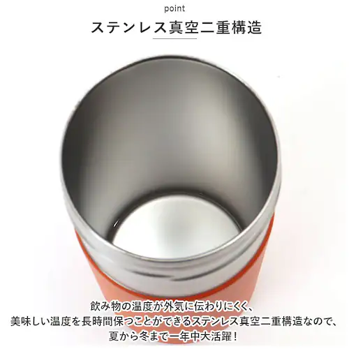 �L�����v�X CAMPS �y�b�g�{�g���z���_�[ �ʔ� �ۗ≷�y�b�g�{�g���z���_�[ �y�b�g�{�g���J�o�[ �y�b�g�{�g���P�[�X �{�g���J�o�[ �{�g���P�[�X �{�g���z���_�[ �^���u���[ �ۗ� �ۉ� �h�����N�z��_3